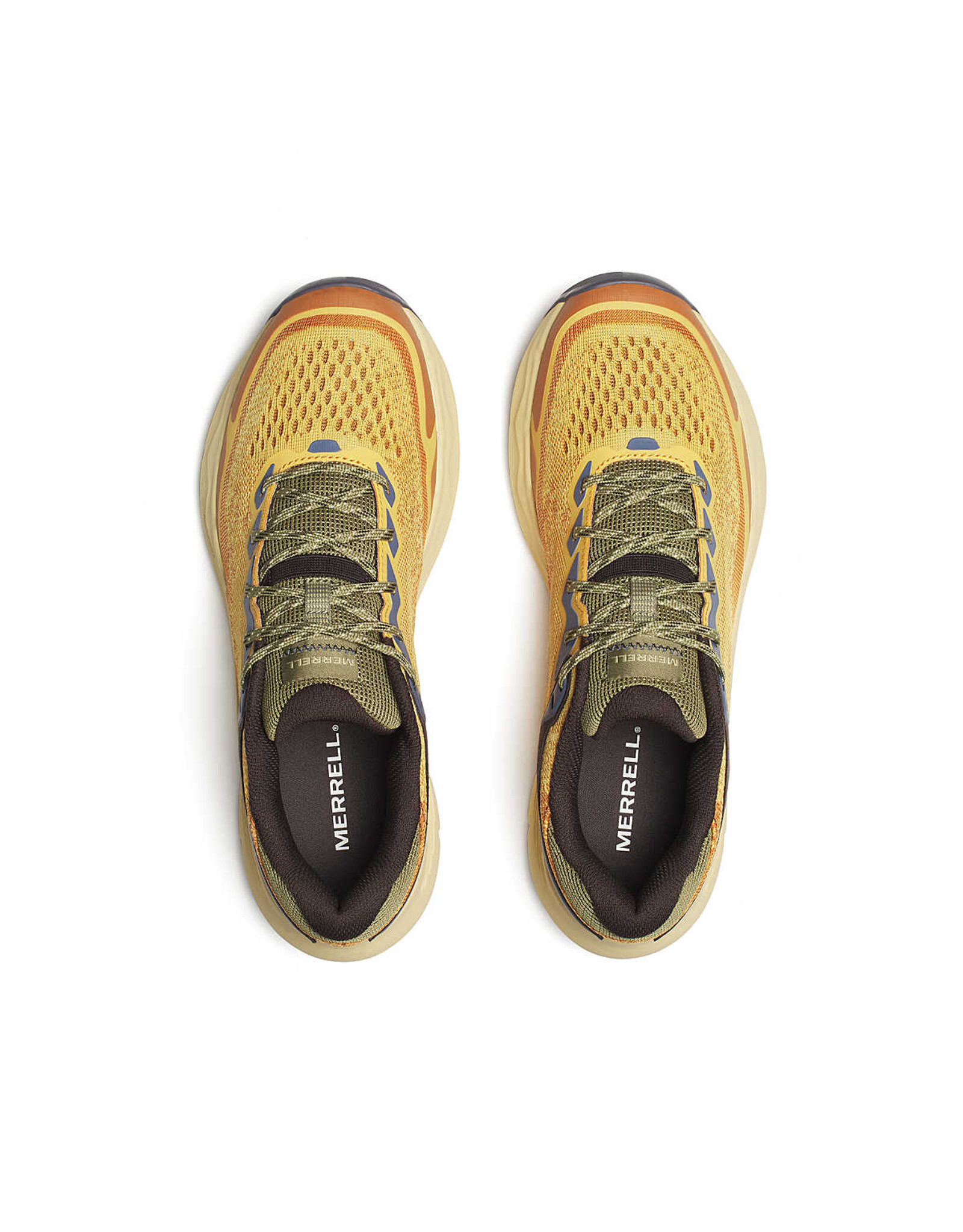 Merrel Nova 4 MENS Runner