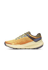 Merrel Nova 4 MENS Runner