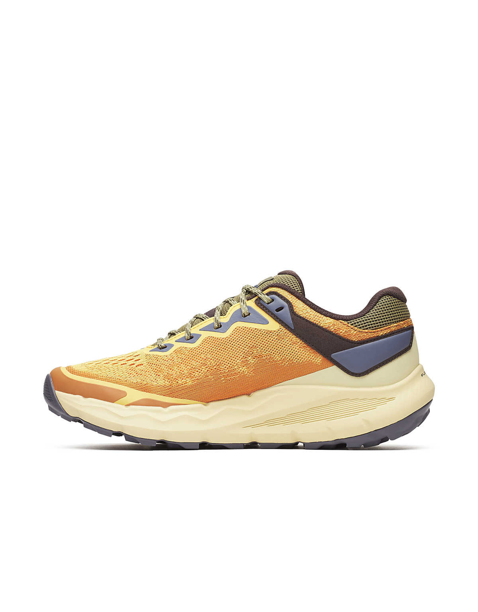 Merrel Nova 4 MENS Runner