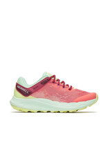 Merrel Antora 4 WOMENS Runner