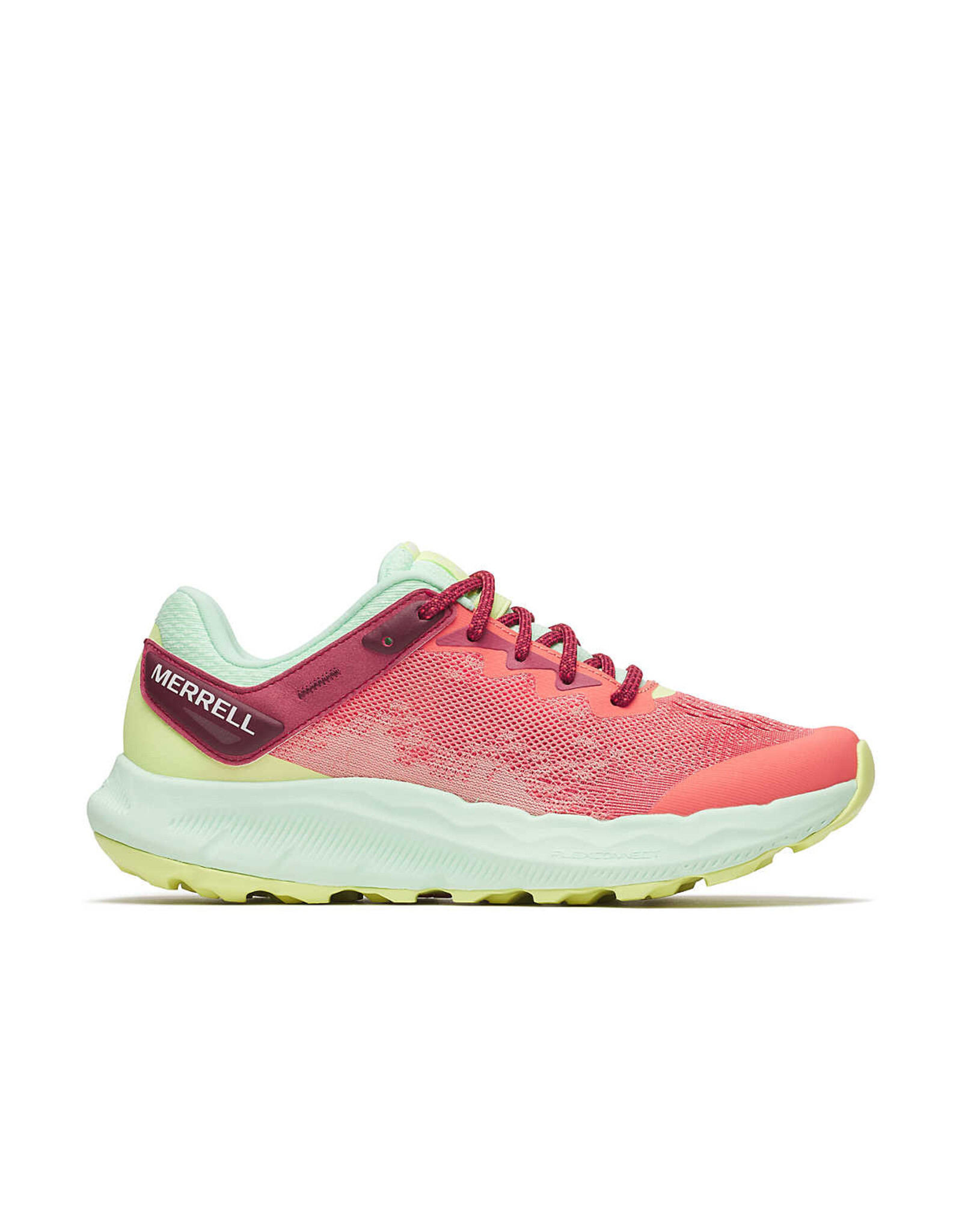 Merrel Antora 4 WOMENS Runner