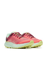 Merrel Antora 4 WOMENS Runner