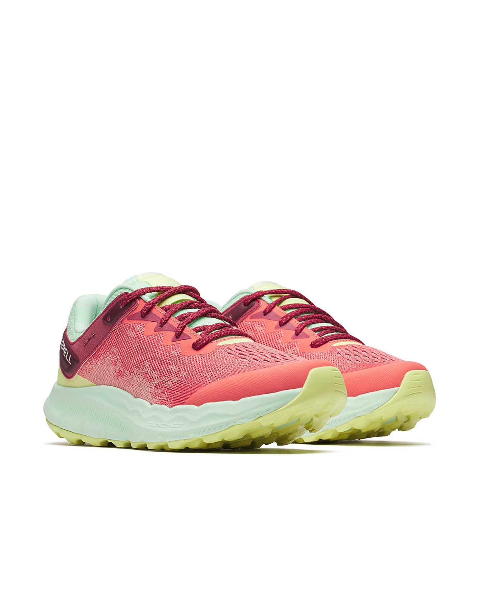 Merrel Antora 4 WOMENS Runner