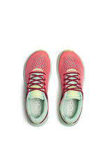 Merrel Antora 4 WOMENS Runner