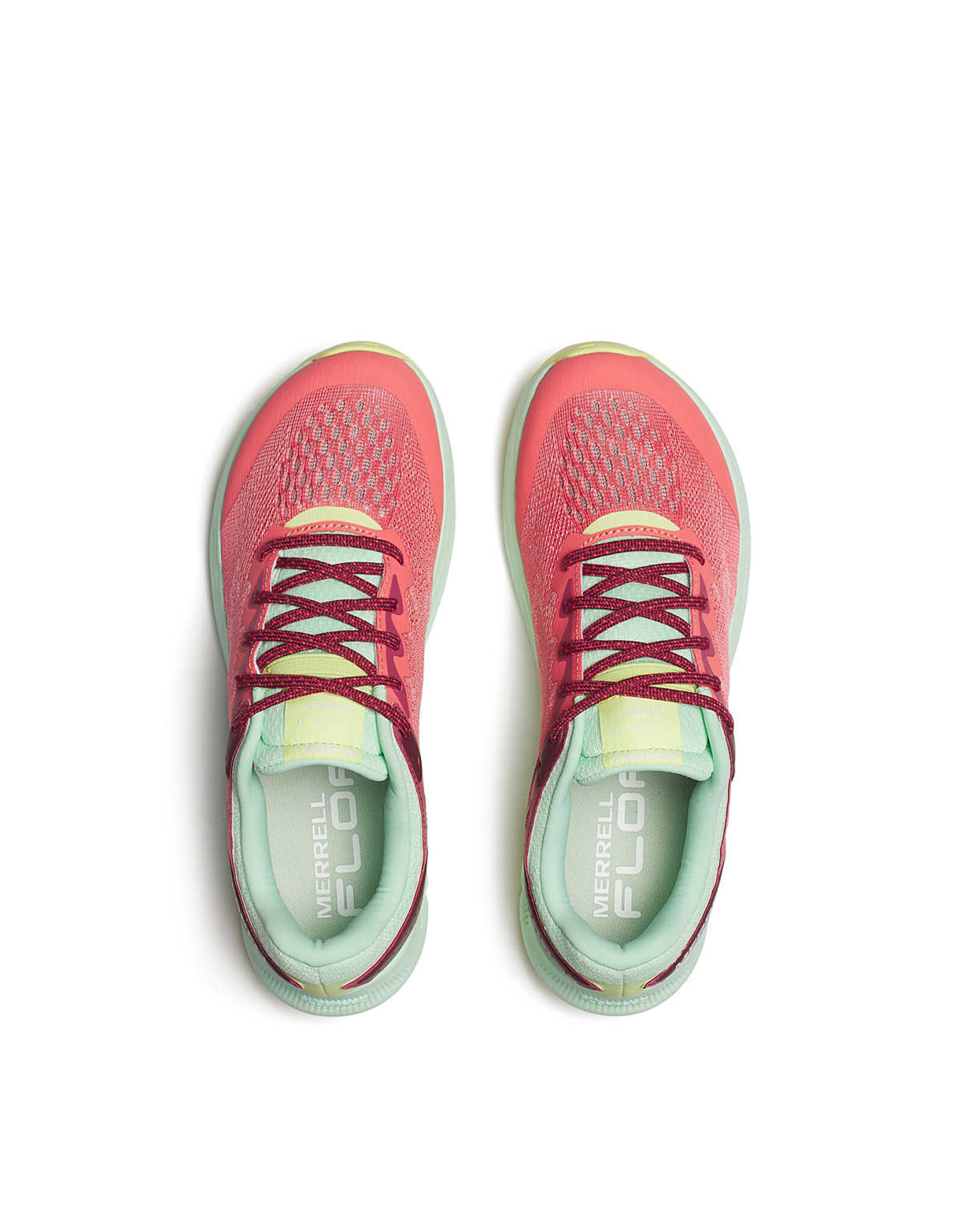 Merrel Antora 4 WOMENS Runner