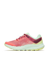 Merrel Antora 4 WOMENS Runner