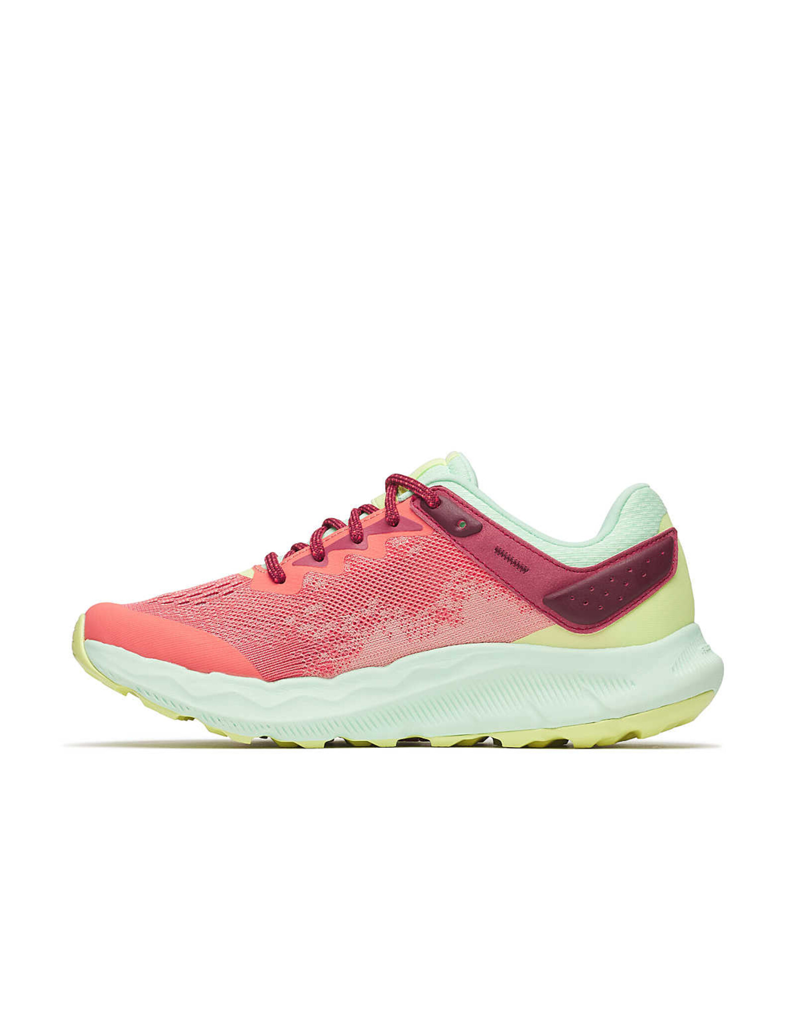 Merrel Antora 4 WOMENS Runner