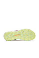 Merrel Antora 4 WOMENS Runner