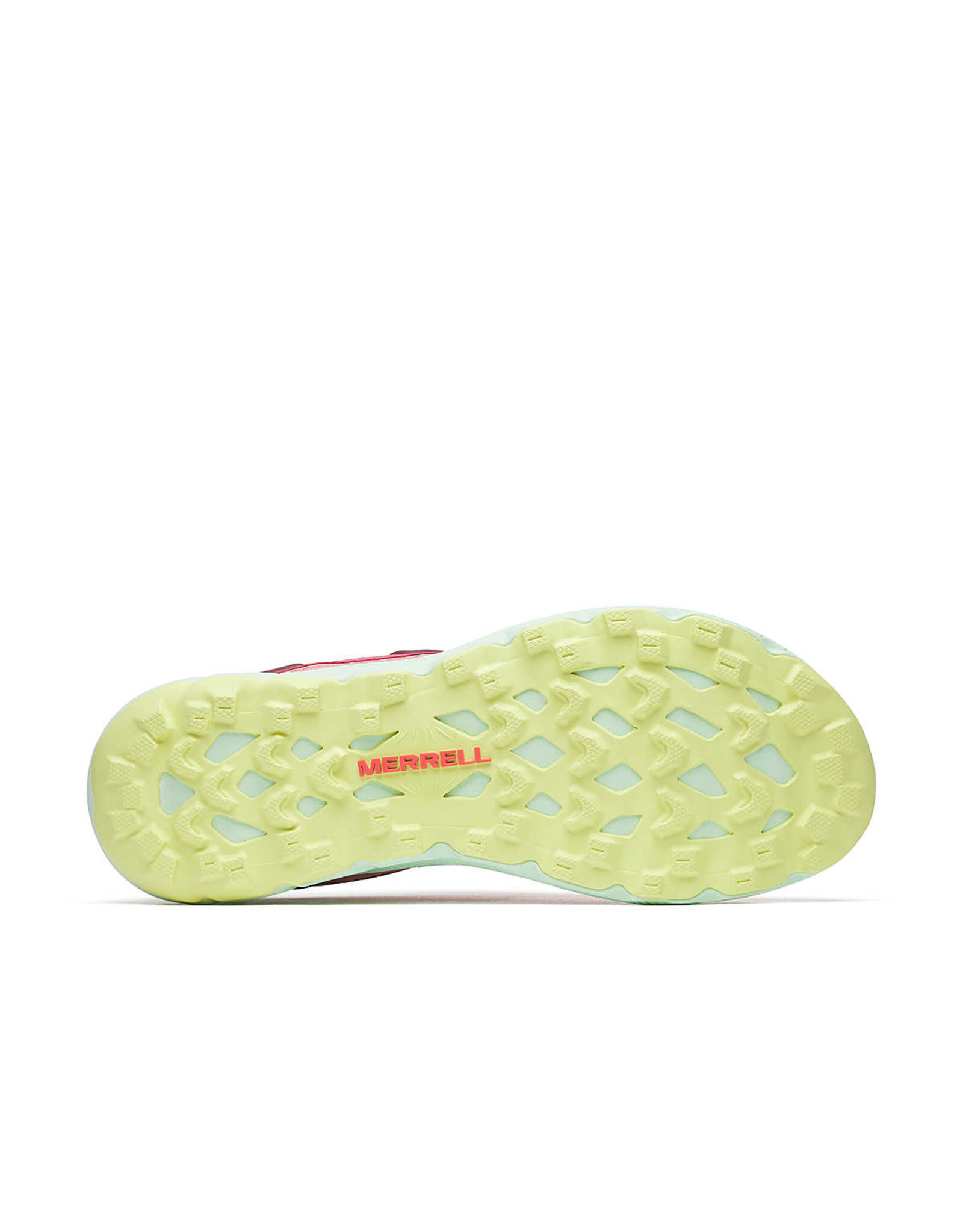 Merrel Antora 4 WOMENS Runner