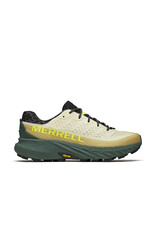 Merrel Agility Peak 5 MENS Runner