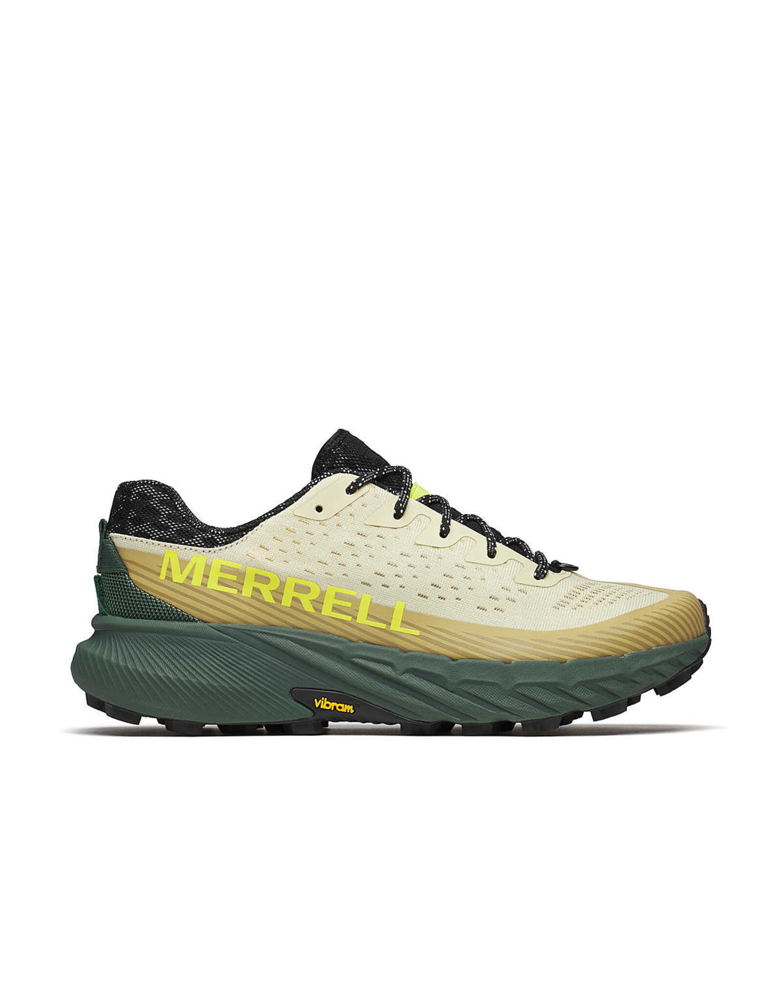 Merrel Agility Peak 5 MENS Runner