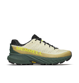 Merrel Agility Peak 5 MENS Runner