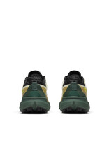 Merrel Agility Peak 5 MENS Runner