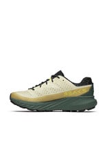 Merrel Agility Peak 5 MENS Runner