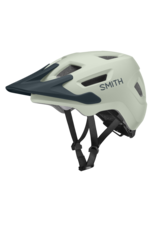 Smith Optics Sidekick Jr. MIPS Helmet