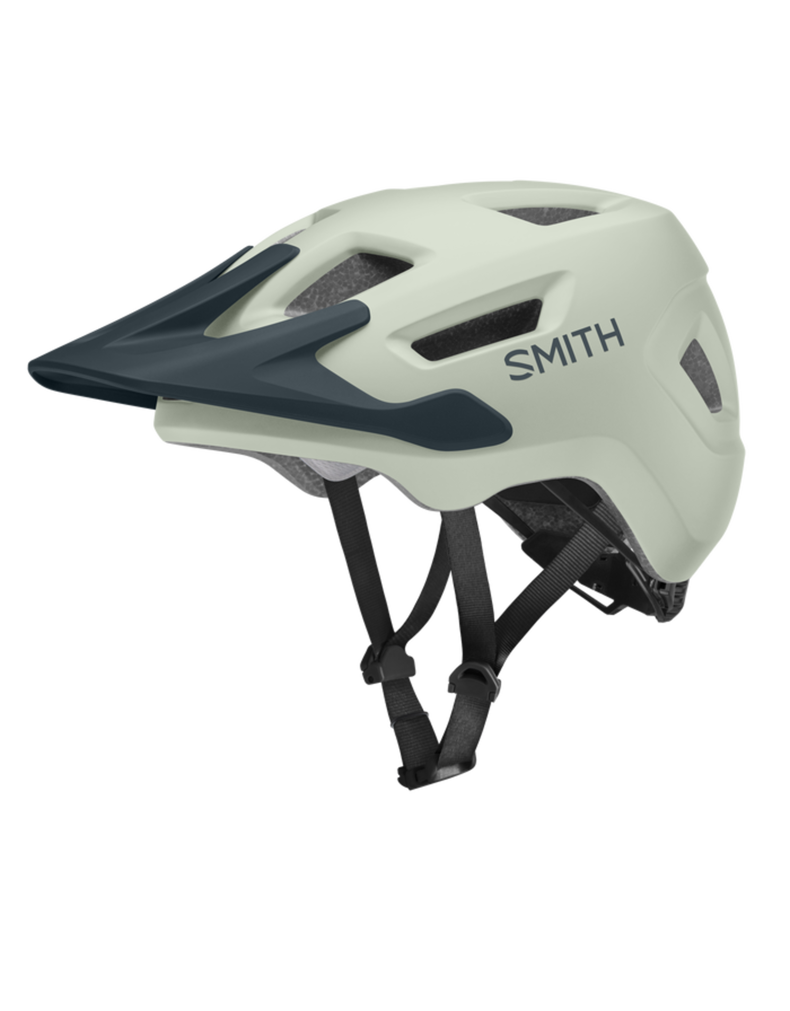 Smith Optics Sidekick Jr. MIPS Helmet