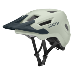 Smith Optics Sidekick Jr. MIPS Helmet
