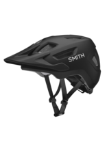 Smith Optics Sidekick Jr. MIPS Helmet