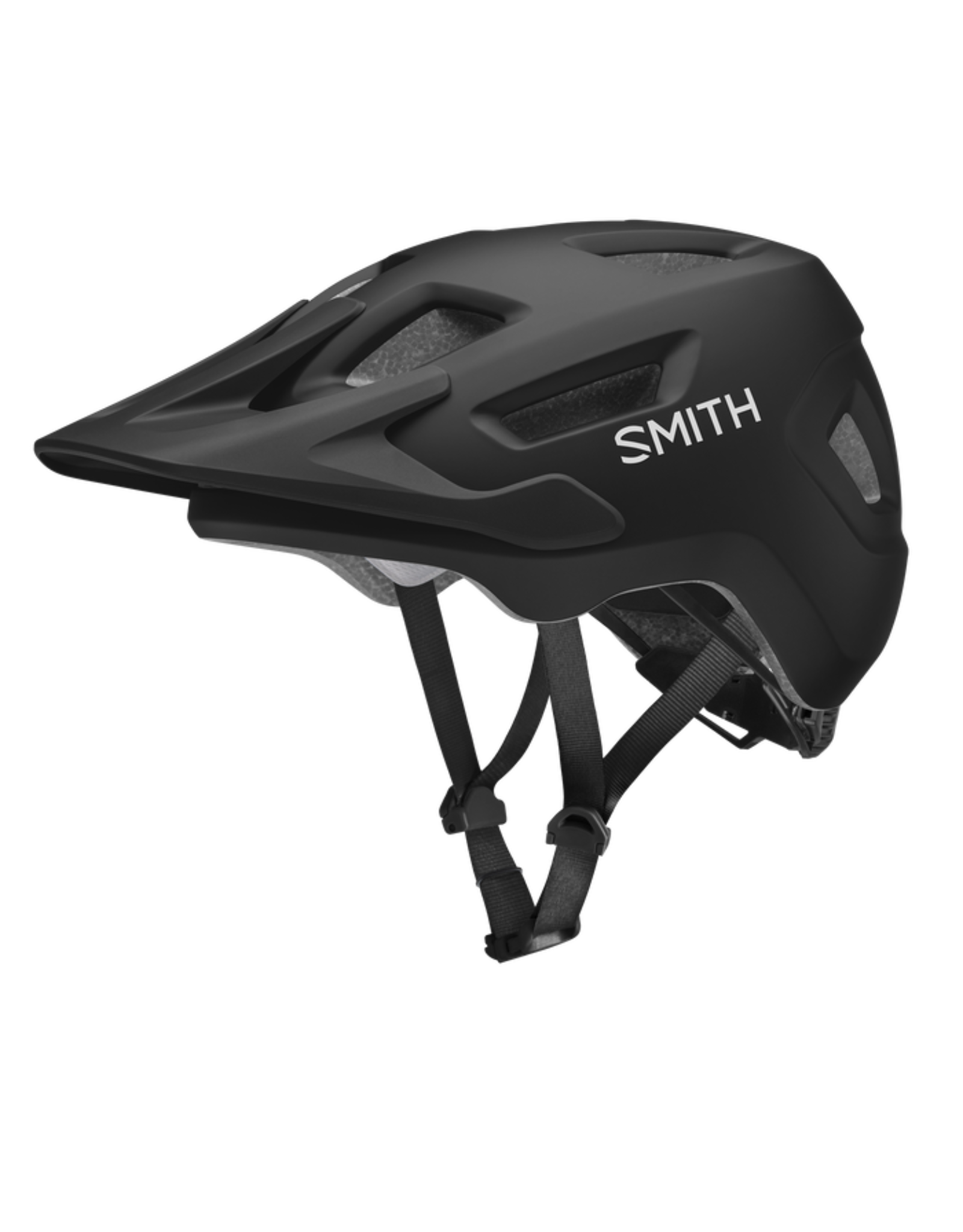 Smith Optics Sidekick Jr. MIPS Helmet
