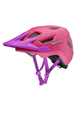 Smith Optics Sidekick Jr. MIPS Helmet