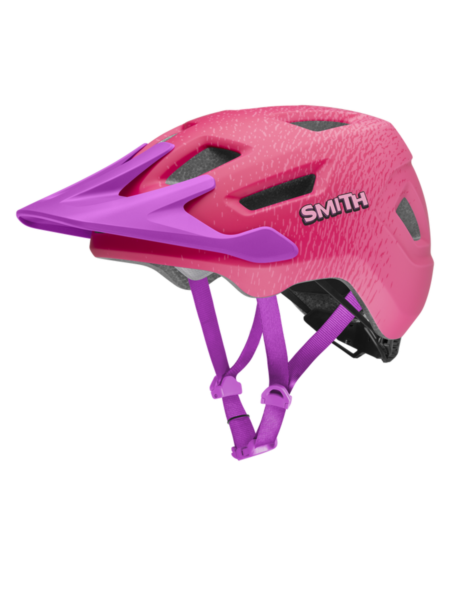 Smith Optics Sidekick Jr. MIPS Helmet
