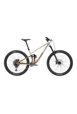 Marin Bikes RIFT ZONE XR 29 CHAMP BROWN
