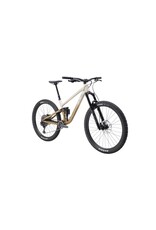 Marin Bikes RIFT ZONE XR 29 CHAMP BROWN