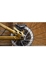 Marin Bikes RIFT ZONE XR 29 CHAMP BROWN