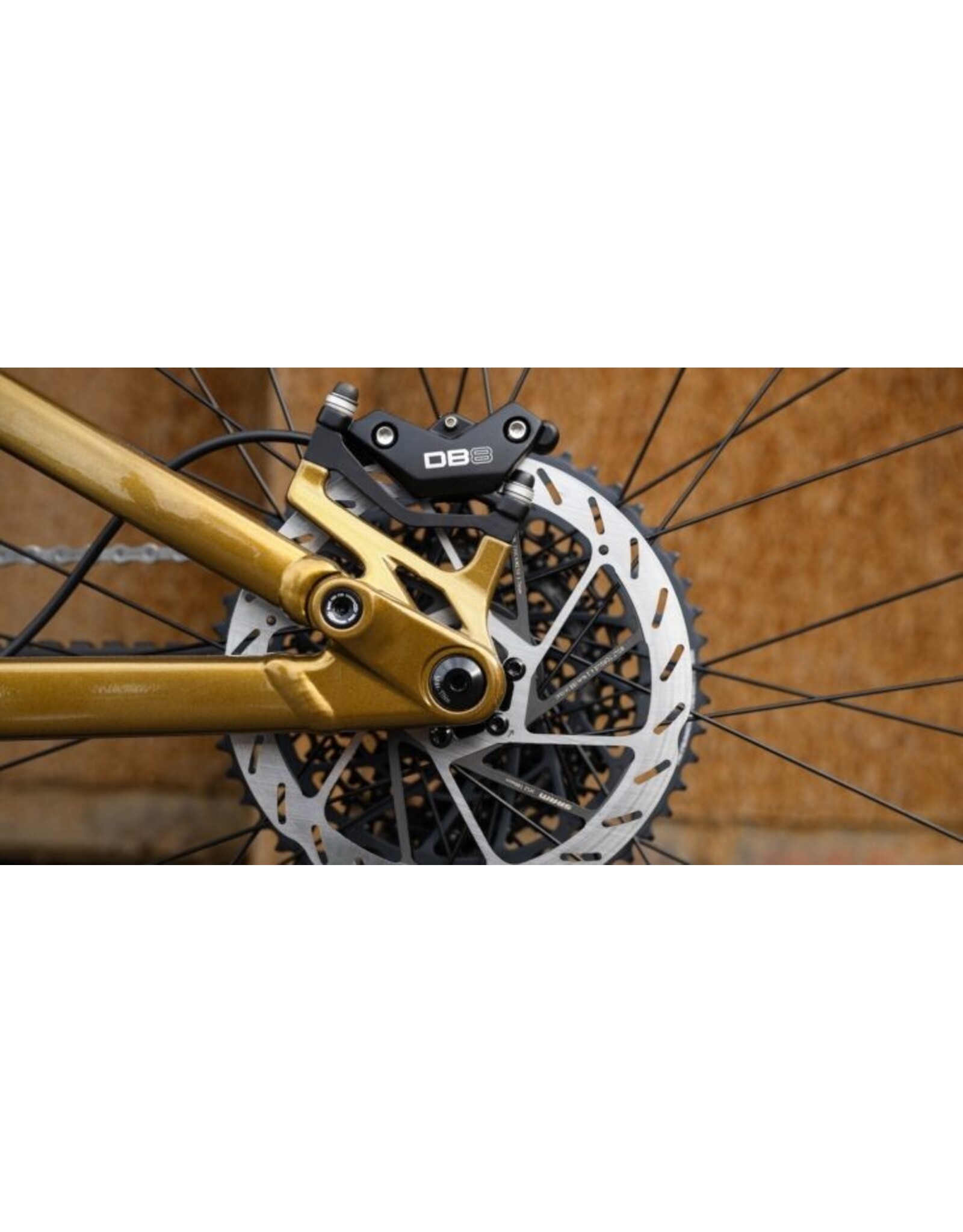 Marin Bikes RIFT ZONE XR 29 CHAMP BROWN
