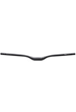 OneUp OneUp V2 Carbon Handlebar 800mm/50mm Rise