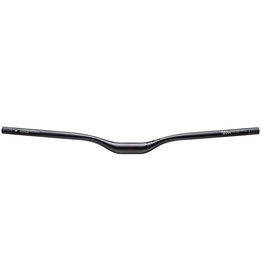 OneUp OneUp V2 Carbon Handlebar 800mm/50mm Rise