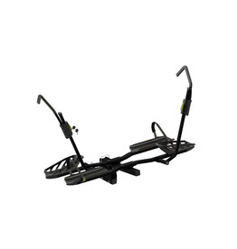 Swagman Swagman Skaha 2 Plus Bike Rack