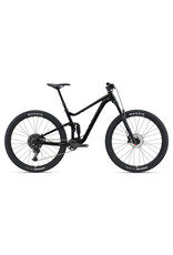Giant Bicycles 2025 Stance
