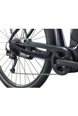 Giant Bicycles Expression E+