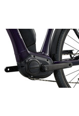 Giant Bicycles Expression E+