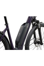 Giant Bicycles Expression E+