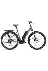 Giant Bicycles Expression E+