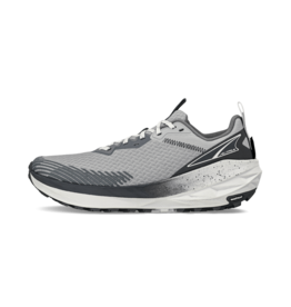 Altra Experience Wild 2 WOMENS Runner
