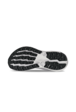 Altra Experience Wild 2 WOMENS Runner