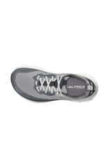 Altra Experience Wild 2 WOMENS Runner