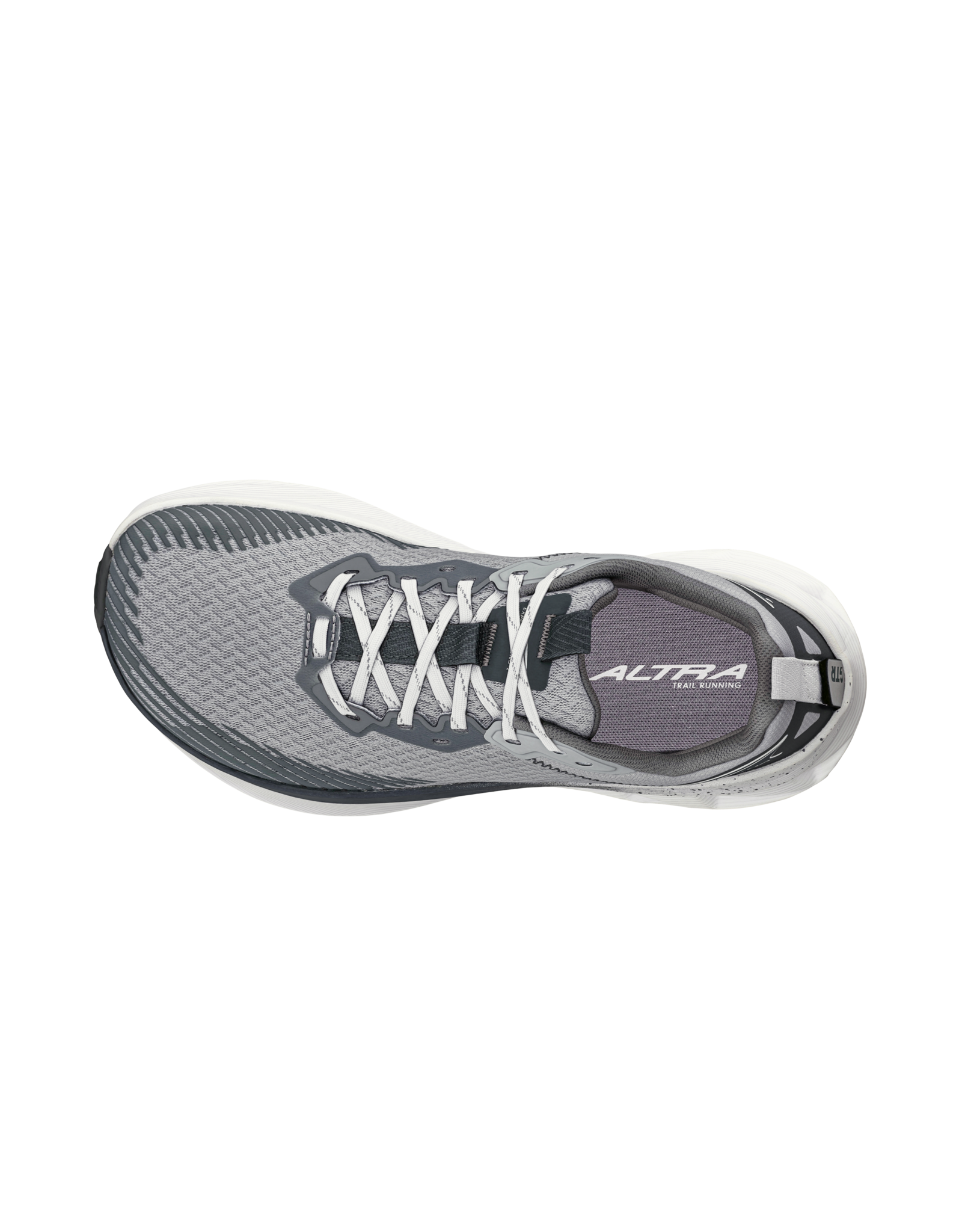 Altra Experience Wild 2 WOMENS Runner