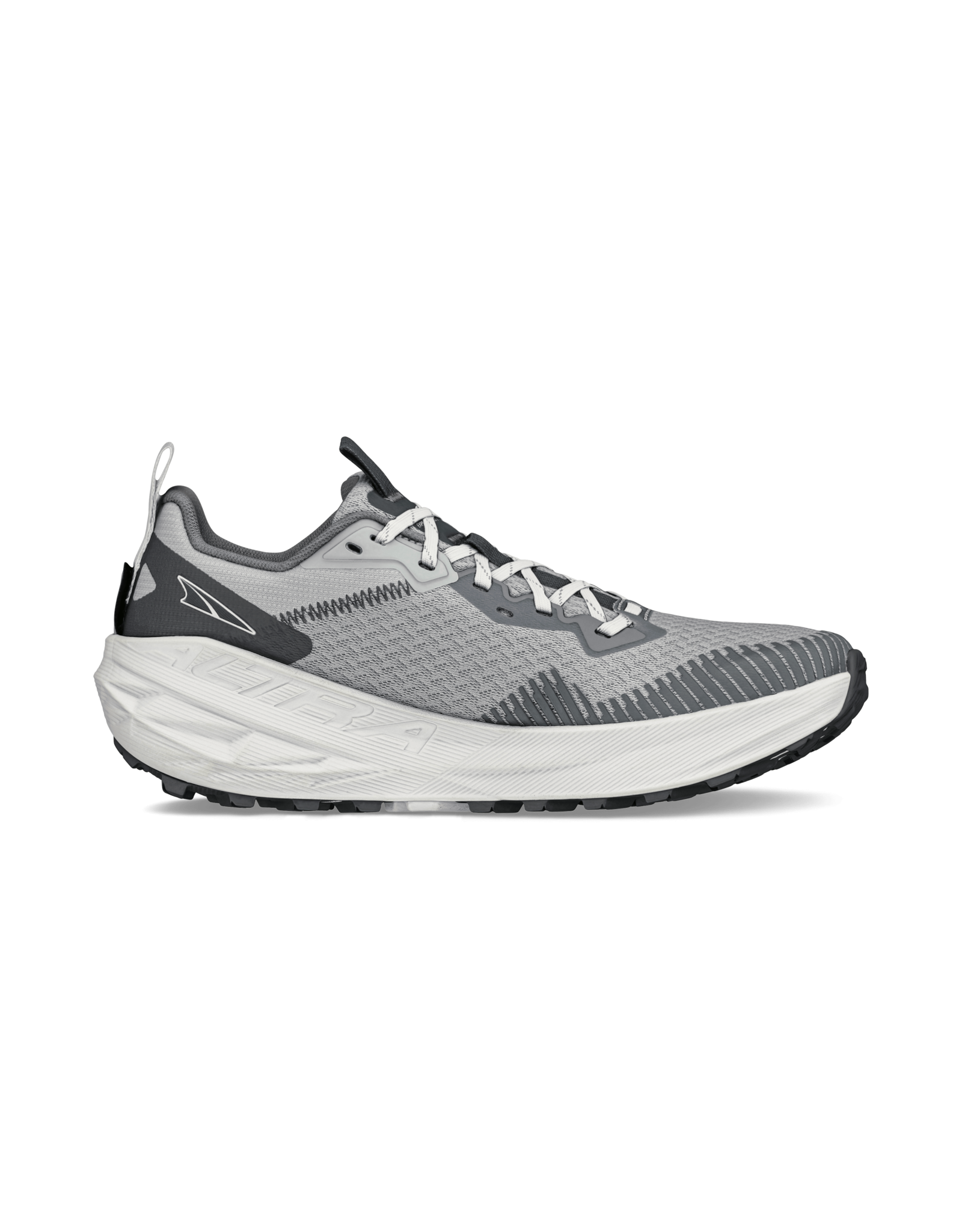 Altra Experience Wild 2 WOMENS Runner