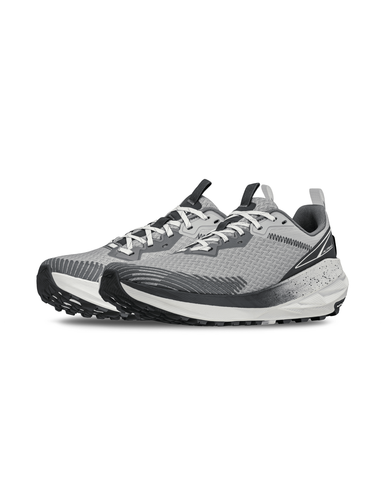 Altra Experience Wild 2 WOMENS Runner