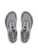 Altra Experience Wild 2 WOMENS Runner