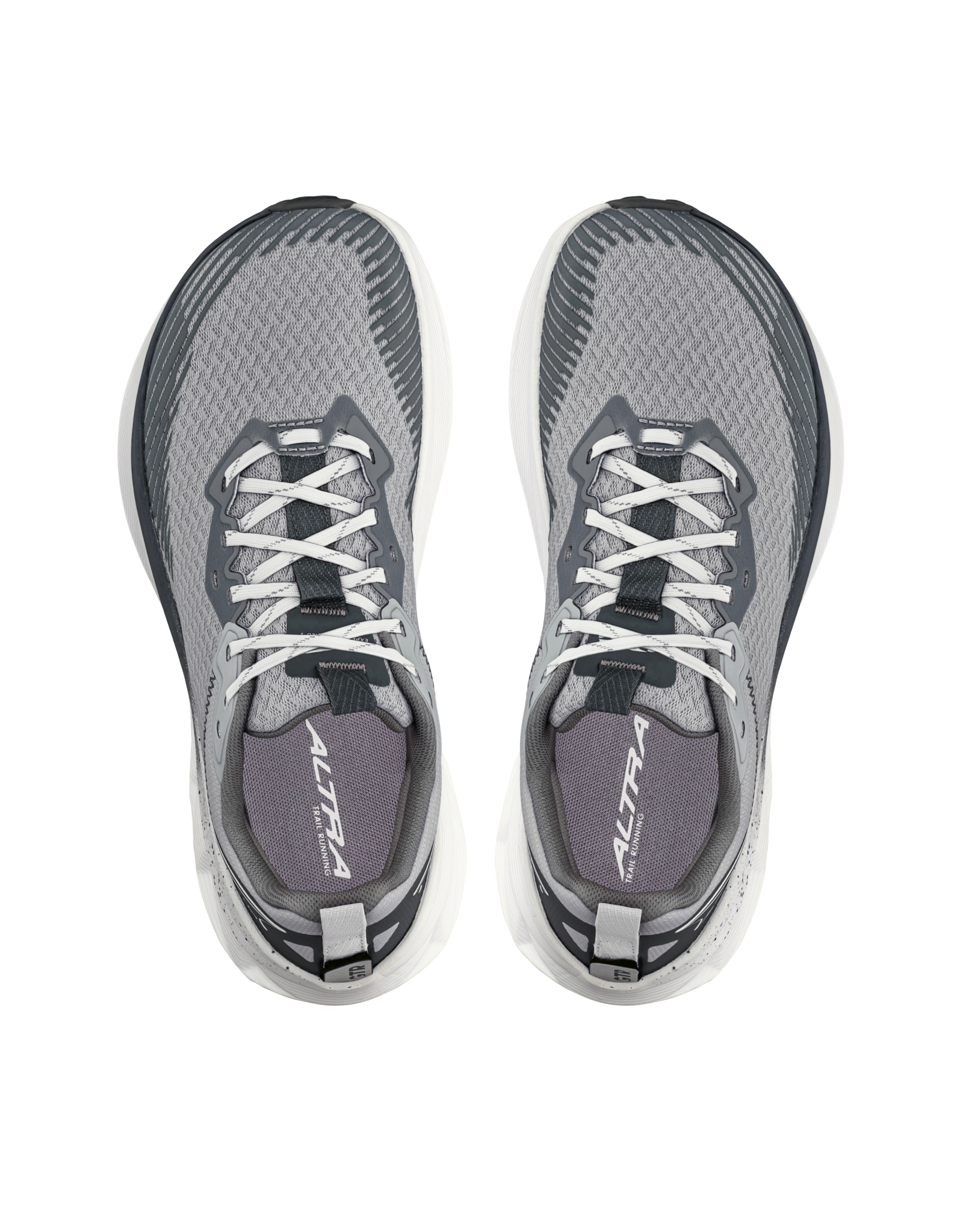 Altra Experience Wild 2 WOMENS Runner