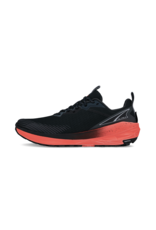 Altra Experience Wild 2 MENS Runner
