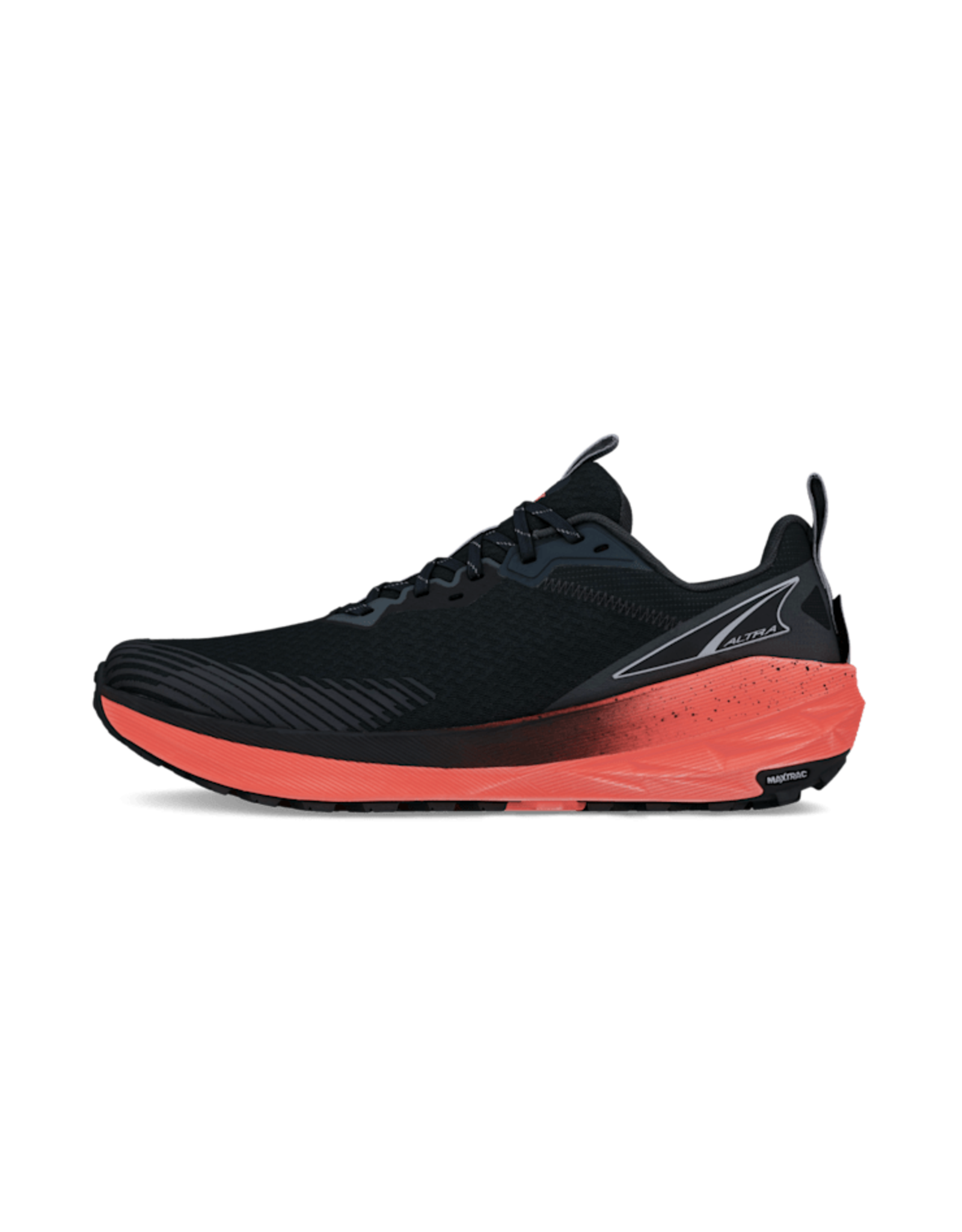 Altra Experience Wild 2 MENS Runner