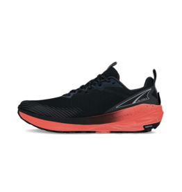 Altra Experience Wild 2 MENS Runner