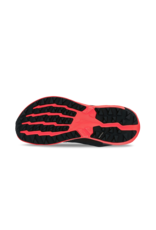 Altra Experience Wild 2 MENS Runner