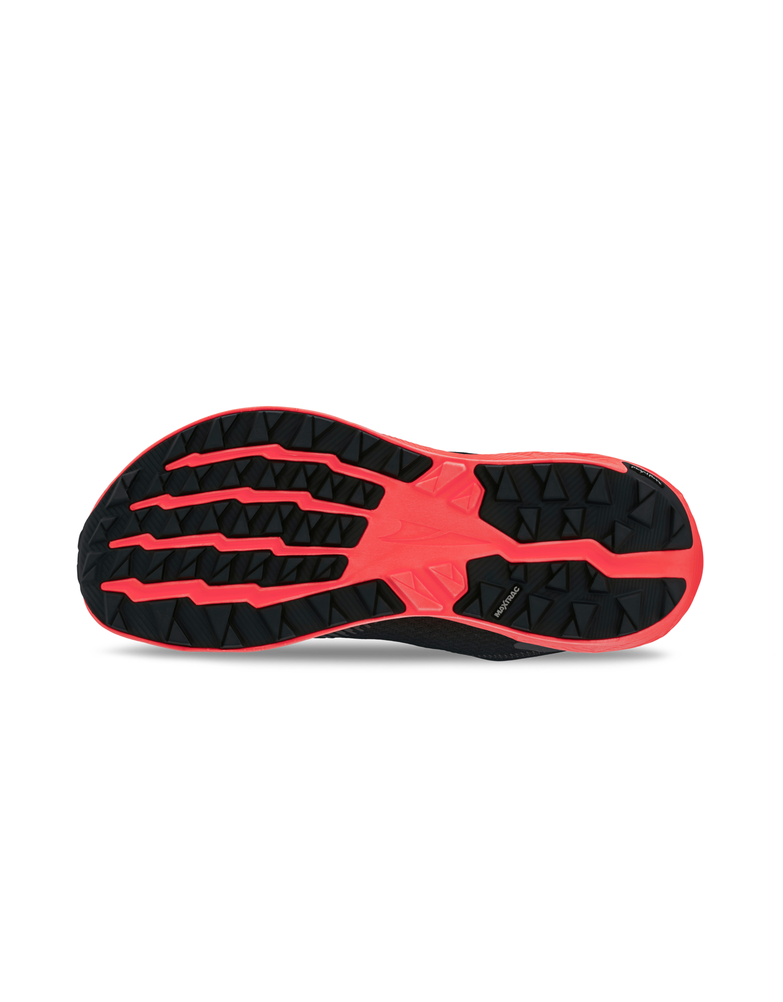 Altra Experience Wild 2 MENS Runner